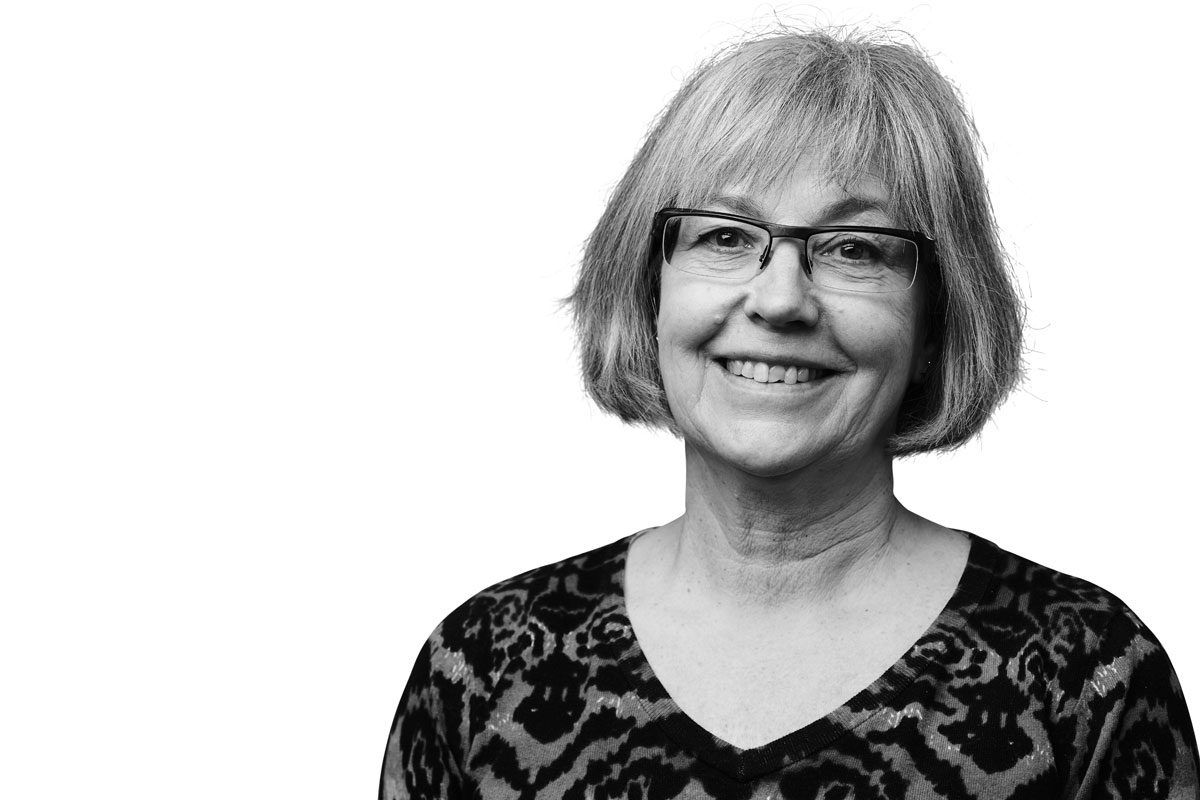 Kooperativet Olja