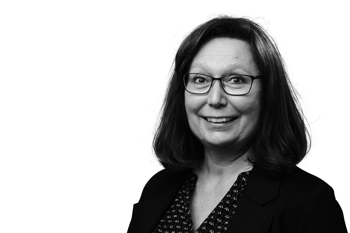 Kooperativet Olja
