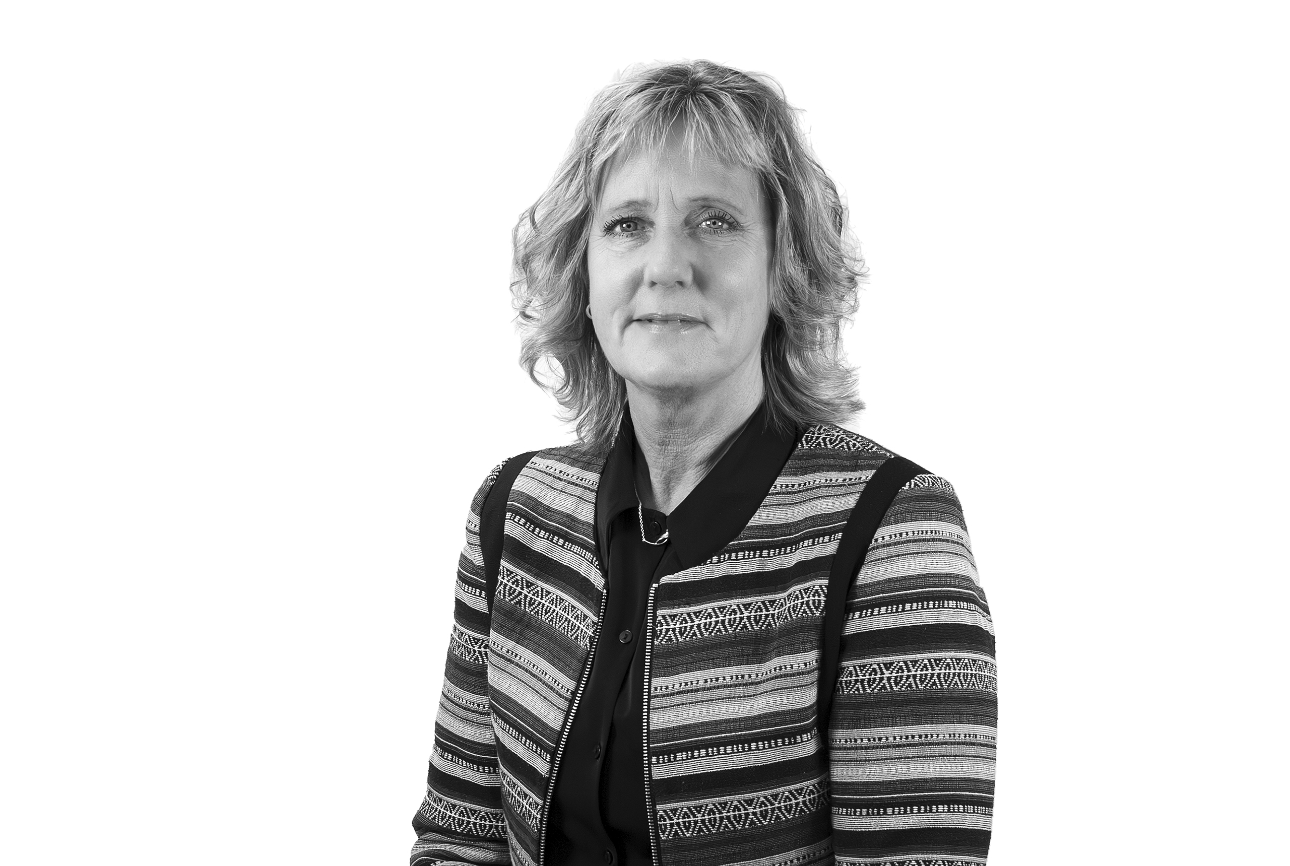 Anneli Brengdahl