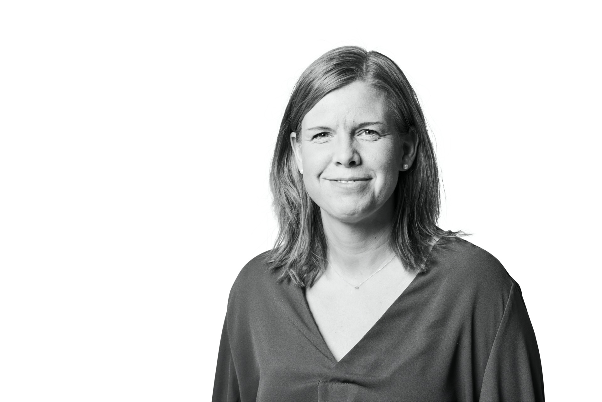 Kristin Gustafsson
