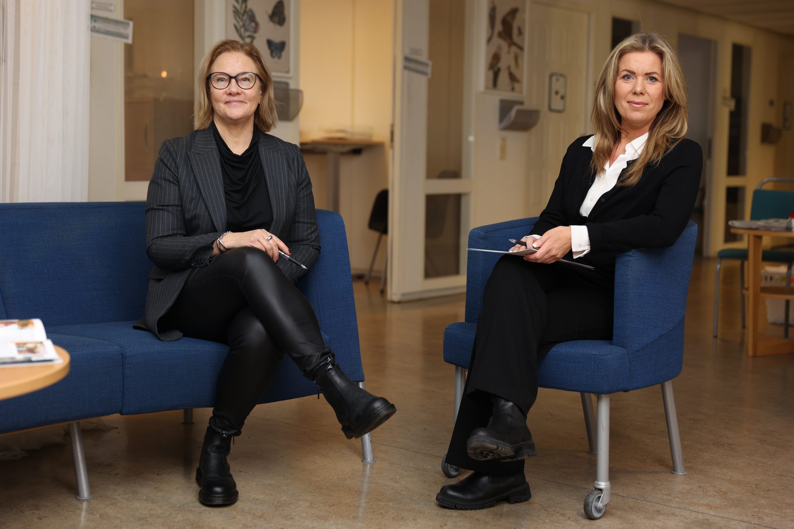 vi_skraddarsyr_unik_assistans Kooperativet Olja