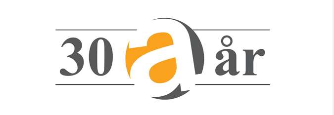 Kostnadsfritt webinarium den 4 juni – via IfA