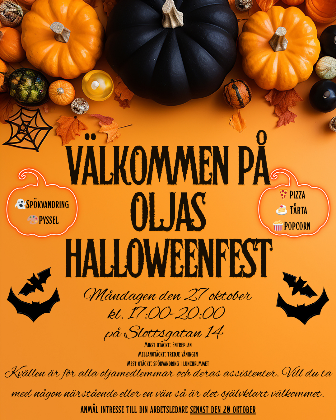 Halloweenfest